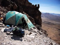 /album/fotogaleria-inicio/wee-5-jpg1/
